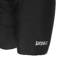 combinaison-de-velo-combinaison-de-vtt-combinaison-de-cyclisme combinaison-de-velo-combinaison-de-vtt-combinaison-de-cyclisme