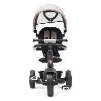 combinaison-de-velo-combinaison-de-vtt-combinaison-de-cyclisme