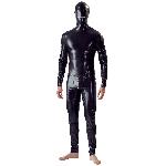 Combinaison integrale L