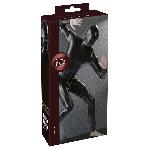 Combinaison integrale M