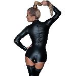 Combinaisons Combinaison S