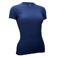 combinaison-sous-vetement-thermique combinaison-sous-vetement-thermique