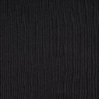 combinaison-sous-vetement-thermique combinaison-sous-vetement-thermique