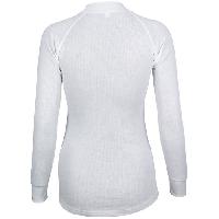 combinaison-sous-vetement-thermique