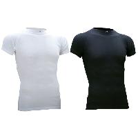 combinaison-sous-vetement-thermique