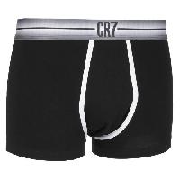 combinaison-sous-vetement-thermique-de-football