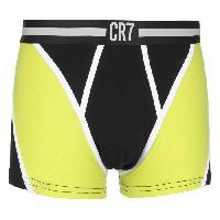 combinaison-sous-vetement-thermique-de-football combinaison-sous-vetement-thermique-de-football