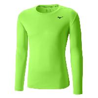 combinaison-sous-vetement-thermique-de-running-athletisme