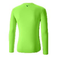 combinaison-sous-vetement-thermique-de-running-athletisme combinaison-sous-vetement-thermique-de-running-athletisme