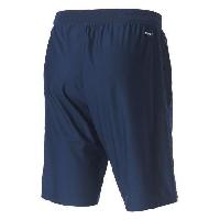 combinaison-survetement-de-sudation combinaison-survetement-de-sudation