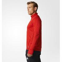 combinaison-survetement-de-sudation