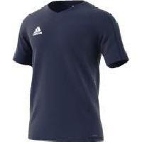 combinaison-survetement-de-sudation combinaison-survetement-de-sudation