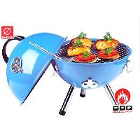 combinaison-tablier combinaison-tablier