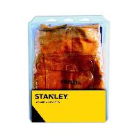 combinaison-tablier combinaison-tablier