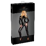 Combinaisons Combinaison XL