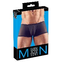Combinaisons Boxer 2XL