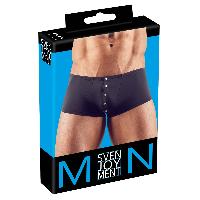 Combinaisons Boxer L