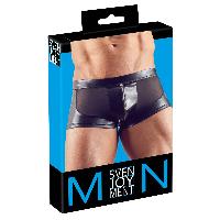 Combinaisons Boxer L