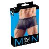 Combinaisons Boxer M