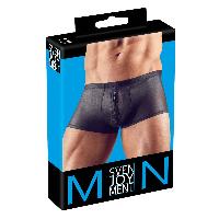 Combinaisons Boxer M