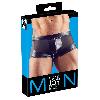 Combinaisons Boxer M