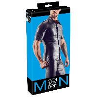 Combinaisons Chemise 2XL