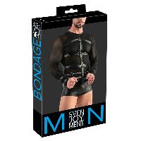 Combinaisons Chemise S