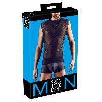 Combinaisons Chemise XL