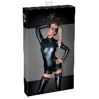 Combinaisons Combinaison M