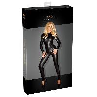 Combinaisons Combinaison M