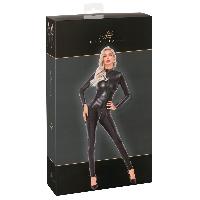 Combinaisons Combinaison XL