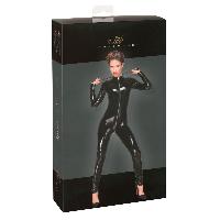 Combinaisons Combinaison Zip L