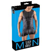 Combinaisons Combishort L