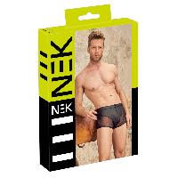 Combinaisons Men's boxer XL