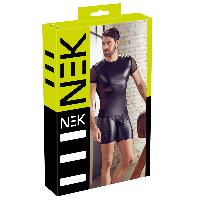 Combinaisons Men's chemise S