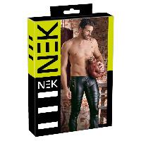 Combinaisons Men´s Pantalon S