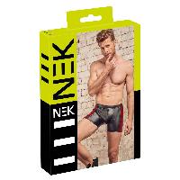 Combinaisons Men's short L