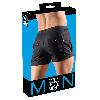 Combinaisons Men's Shorts L L