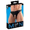 Combinaisons Men's String 2XL