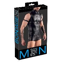 Combinaisons Men's Top XL