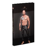 Combinaisons Pantalon L