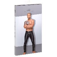 Combinaisons Pantalon L