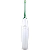 combine-brosse-a-dents-hydropulseur
