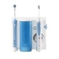 combine-brosse-a-dents-hydropulseur combine-brosse-a-dents-hydropulseur