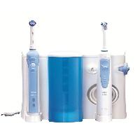 combine-brosse-a-dents-hydropulseur