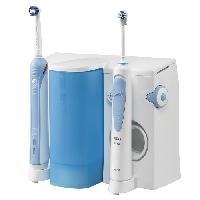 combine-brosse-a-dents-hydropulseur combine-brosse-a-dents-hydropulseur