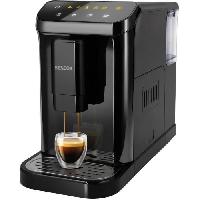 combine-cafetiere-expresso