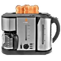 combine-cafetiere-expresso