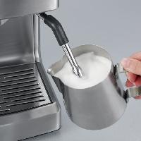 combine-cafetiere-expresso