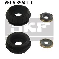 combine-ressorts-kit-de-suspension-coupelle-de-suspension-butee-de-suspension